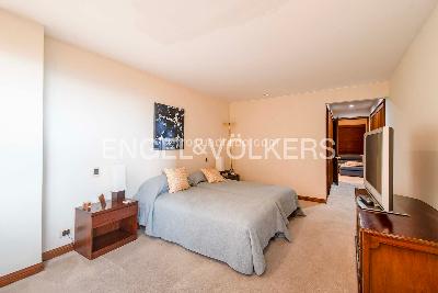 Apartamento en venta en Bosque Medina, Bogotá · foto 18 de 20