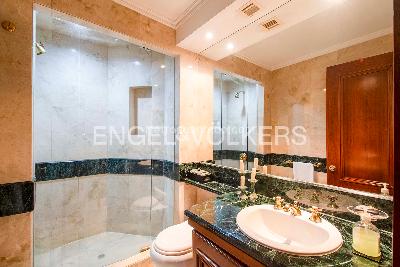 Apartamento en venta en Bosque Medina, Bogotá · foto 19 de 20