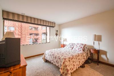 Apartamento en venta en Bosque Medina, Bogotá · foto 20 de 20