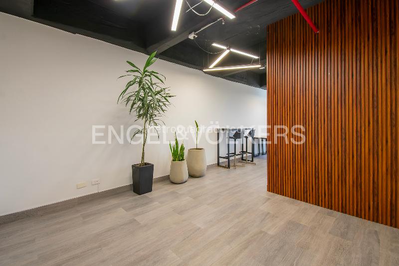 Oficina en Arriendo, Cajica, Cajicá - Vista 3