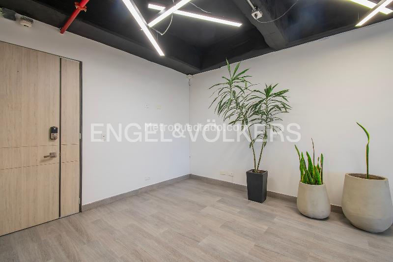 Oficina en Arriendo, Cajica, Cajicá - Vista 4