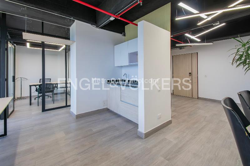 Oficina en Arriendo, Cajica, Cajicá - Vista 5