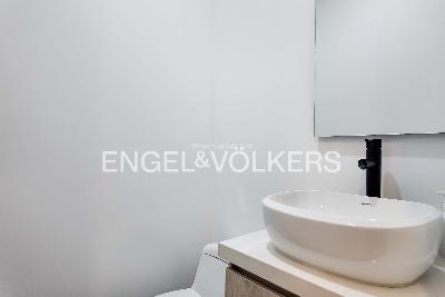 Apartamento de 2 alcobas en venta en Cumbres, Medellín, 86 m² · foto 7 de 20