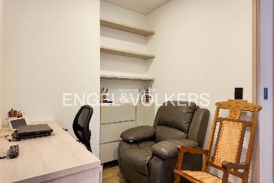 Apartamento de 2 alcobas en venta en Cumbres, Medellín, 86 m² · foto 8 de 20