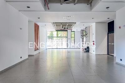 Apartamento de 2 alcobas en venta en Cumbres, Medellín, 86 m² · foto 18 de 20
