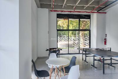 Apartamento de 2 alcobas en venta en Cumbres, Medellín, 86 m² · foto 20 de 20