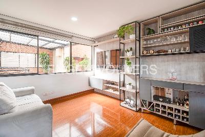 Casa de 4 alcobas en venta en Bosque De Pinos, Bogotá, 313 m² · foto 6 de 17