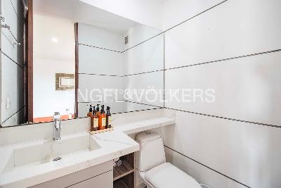 Casa de 4 alcobas en venta en Bosque De Pinos, Bogotá, 313 m² · foto 7 de 17