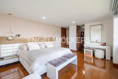 Casa de 4 alcobas en venta en Bosque De Pinos, Bogotá, 313 m² · foto 8 de 17