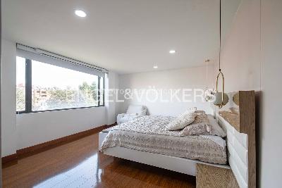 Casa de 4 alcobas en venta en Bosque De Pinos, Bogotá, 313 m² · foto 9 de 17