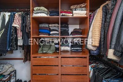 Casa de 4 alcobas en venta en Bosque De Pinos, Bogotá, 313 m² · foto 10 de 17