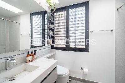 Casa de 4 alcobas en venta en Bosque De Pinos, Bogotá, 313 m² · foto 11 de 17