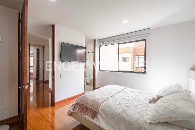 Casa de 4 alcobas en venta en Bosque De Pinos, Bogotá, 313 m² · foto 13 de 17