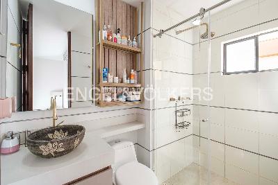 Casa de 4 alcobas en venta en Bosque De Pinos, Bogotá, 313 m² · foto 14 de 17