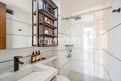 Casa de 4 alcobas en venta en Bosque De Pinos, Bogotá, 313 m² · foto 16 de 17
