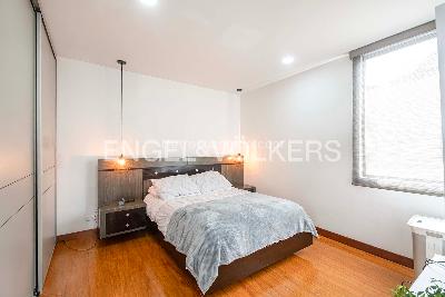 Casa de 4 alcobas en venta en Bosque De Pinos, Bogotá, 313 m² · foto 17 de 17