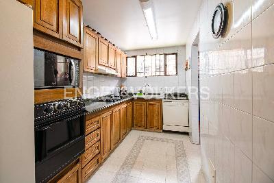Apartamento en venta en Chico Navarra, Bogotá · foto 6 de 15