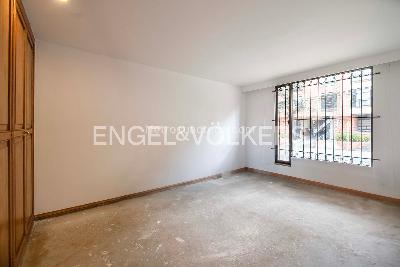 Apartamento en venta en Chico Navarra, Bogotá · foto 10 de 15