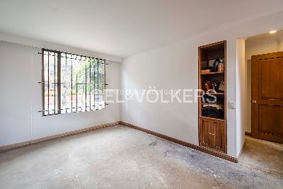 Apartamento en venta en Chico Navarra, Bogotá · foto 11 de 15