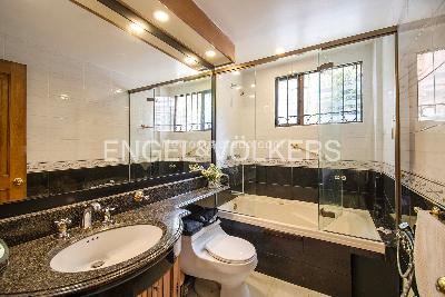 Apartamento en venta en Chico Navarra, Bogotá · foto 12 de 15