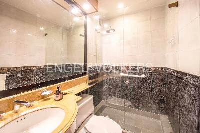 Apartamento en venta en Chico Navarra, Bogotá · foto 15 de 15