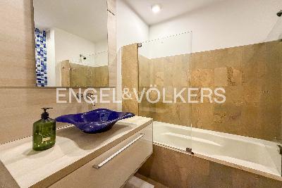 Apartamento en venta en Provenza, Medellín · foto 9 de 16