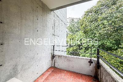 Apartamento en venta en Provenza, Medellín · foto 10 de 16
