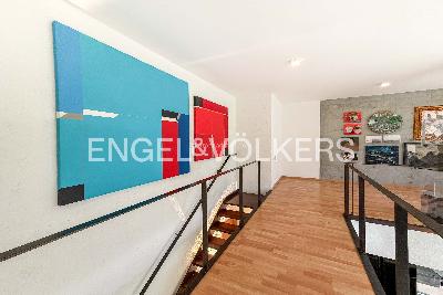 Apartamento en venta en Provenza, Medellín · foto 12 de 16