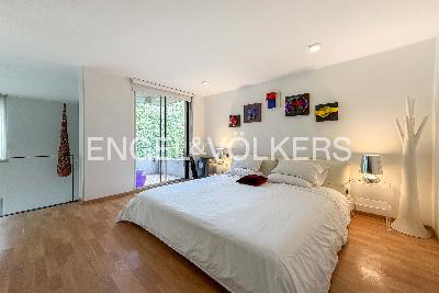 Apartamento en venta en Provenza, Medellín · foto 13 de 16