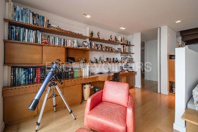 Apartamento de 4 alcobas en venta en Bosque Medina, Bogotá, 340 m² · foto 5 de 20