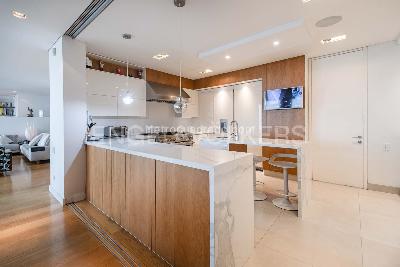 Apartamento de 4 alcobas en venta en Bosque Medina, Bogotá, 340 m² · foto 9 de 20