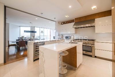 Apartamento de 4 alcobas en venta en Bosque Medina, Bogotá, 340 m² · foto 10 de 20