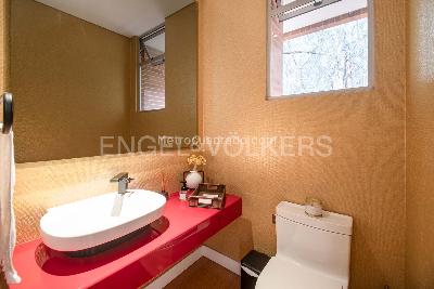 Apartamento de 4 alcobas en venta en Bosque Medina, Bogotá, 340 m² · foto 12 de 20