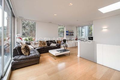 Apartamento de 4 alcobas en venta en Bosque Medina, Bogotá, 340 m² · foto 14 de 20