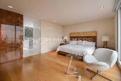 Apartamento de 4 alcobas en venta en Bosque Medina, Bogotá, 340 m² · foto 16 de 20