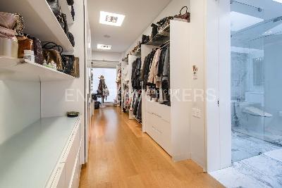 Apartamento de 4 alcobas en venta en Bosque Medina, Bogotá, 340 m² · foto 17 de 20