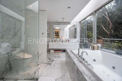 Apartamento de 4 alcobas en venta en Bosque Medina, Bogotá, 340 m² · foto 18 de 20