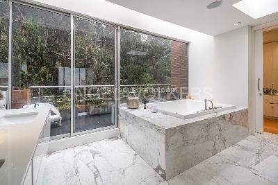 Apartamento de 4 alcobas en venta en Bosque Medina, Bogotá, 340 m² · foto 19 de 20