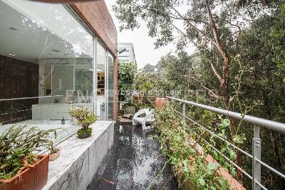 Apartamento de 4 alcobas en venta en Bosque Medina, Bogotá, 340 m² · foto 20 de 20