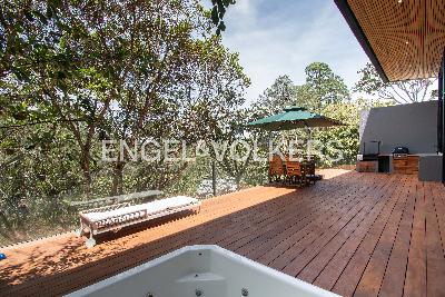 Casa de 3 alcobas en venta en La Fe, Medellín, 404 m² · foto 8 de 20