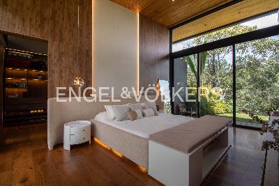Casa de 3 alcobas en venta en La Fe, Medellín, 404 m² · foto 10 de 20