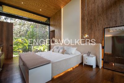 Casa de 3 alcobas en venta en La Fe, Medellín, 404 m² · foto 11 de 20