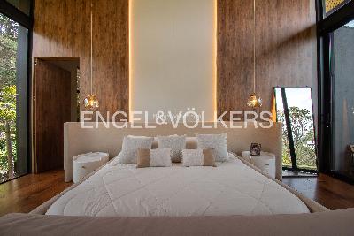 Casa de 3 alcobas en venta en La Fe, Medellín, 404 m² · foto 12 de 20