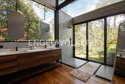 Casa de 3 alcobas en venta en La Fe, Medellín, 404 m² · foto 13 de 20