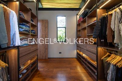 Casa de 3 alcobas en venta en La Fe, Medellín, 404 m² · foto 14 de 20