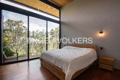 Casa de 3 alcobas en venta en La Fe, Medellín, 404 m² · foto 15 de 20