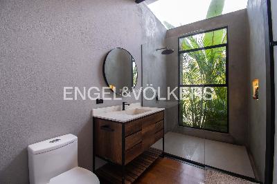 Casa de 3 alcobas en venta en La Fe, Medellín, 404 m² · foto 16 de 20