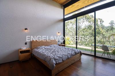 Casa de 3 alcobas en venta en La Fe, Medellín, 404 m² · foto 17 de 20
