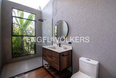 Casa de 3 alcobas en venta en La Fe, Medellín, 404 m² · foto 18 de 20