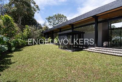 Casa de 3 alcobas en venta en La Fe, Medellín, 404 m² · foto 19 de 20